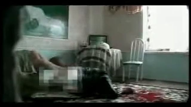 VID_20180610_160345.mp4