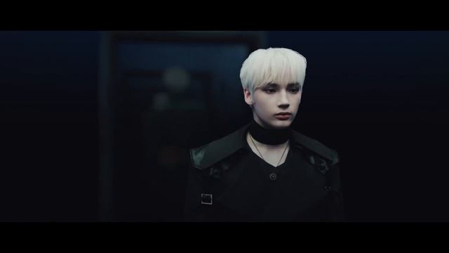 TXT  'Frost'