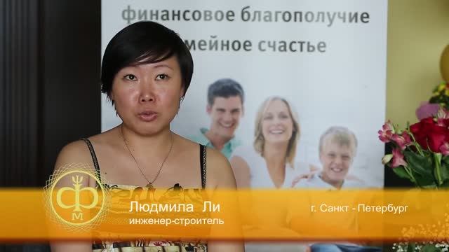 Отзыв. Шампунь "Фальтонэ". Решение проблем с волосами. Ли Людмила