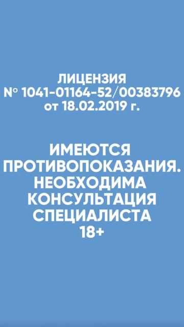 И такое бывает. Но ролик несет исключительно юмористический характер!