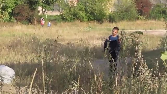 Пранк - Любовь родителей / love father prank ...