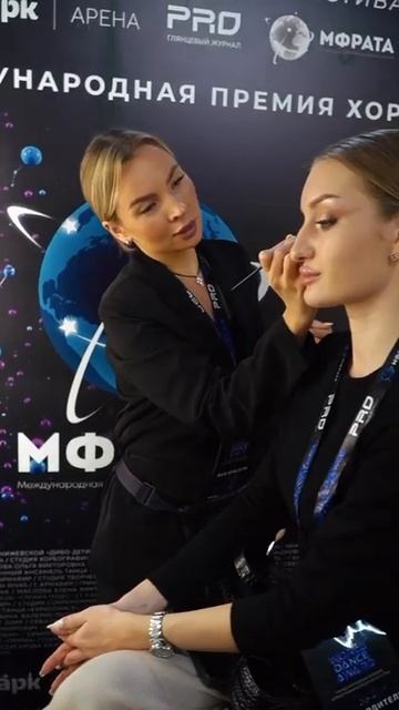WORLD DANCE AWARD🔥2500 участников на СочиПаркАрене,за кадром кипит работа организаторов! #танцы
