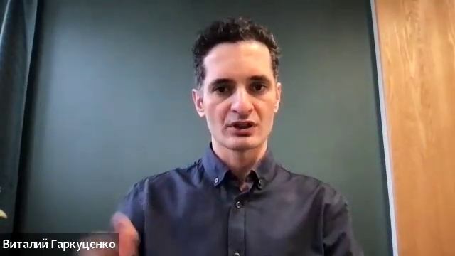 Фрагмент из программы https://strategypeople.ru/
