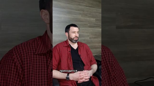 Каковы критерии отбора франчайзи?