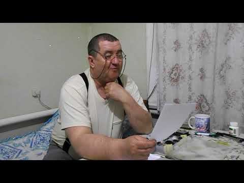 Весна! Начинаем наблюдать.