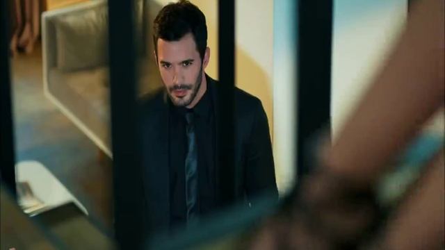 DAVID - Знай New 2016