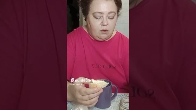 много по весне икры 🐟