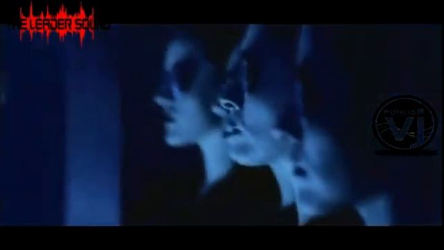 Don Omar - Diva Virtual - Dj Sugu