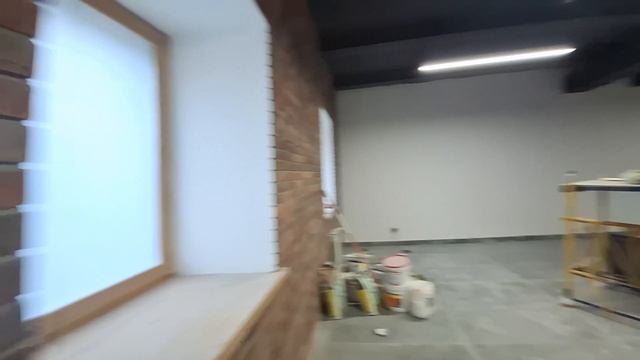 Аренда лофт 80 м2 Колодезный пер 3 стр 25