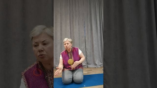 VID_20250209_184656.mp4