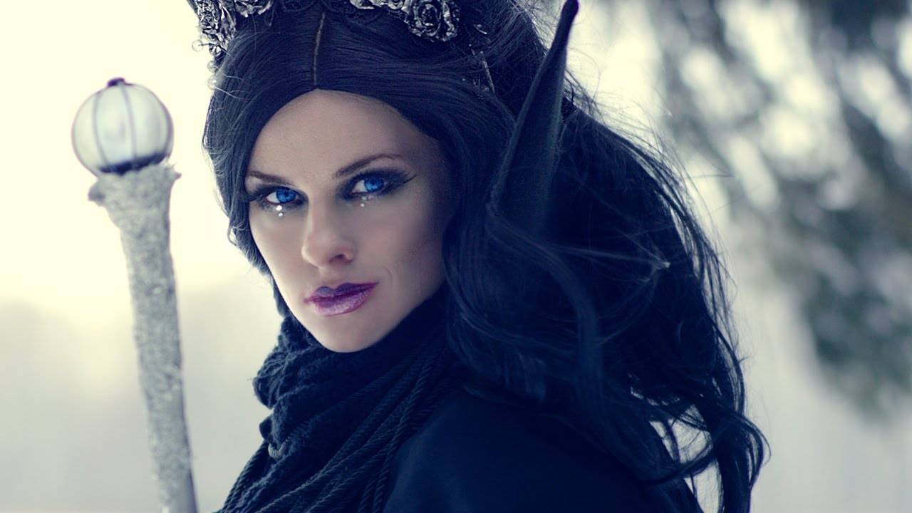 Omnimar Out Of My Life