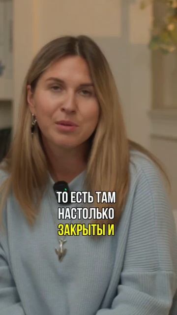 Питер был незабываем в декабре, подробнее в ТГ канале ❤