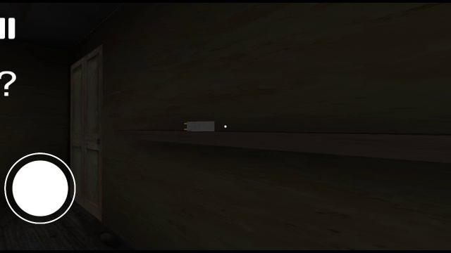 Новая игра на канале Страшная маска.mp4