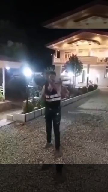 1000028561.mp4