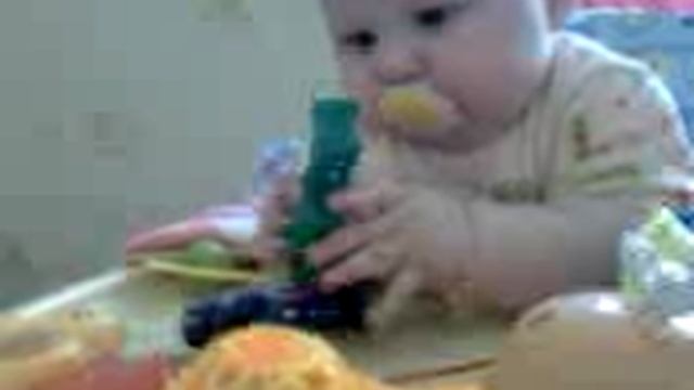 Видео0044