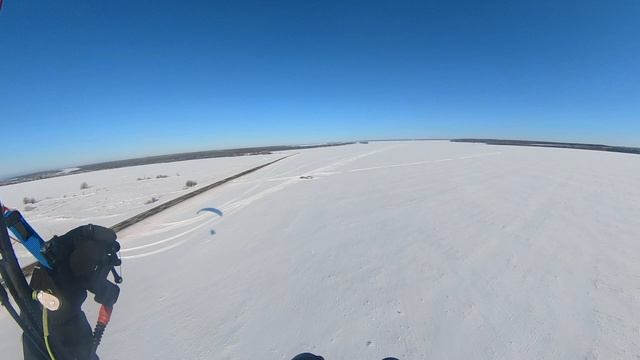 1000008645.mp4
