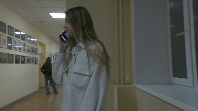 Последовательность 01