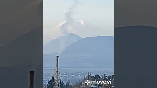 Пятигорск.Февраль...