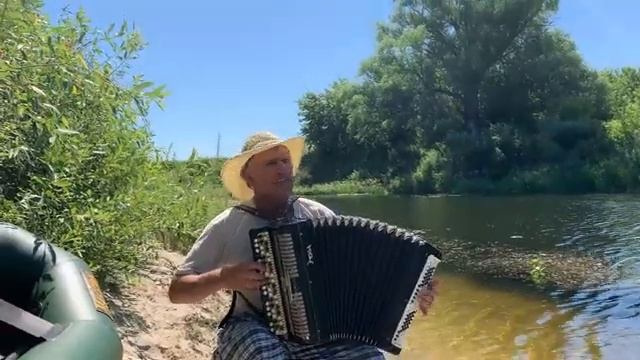 Давайте жить дружно
