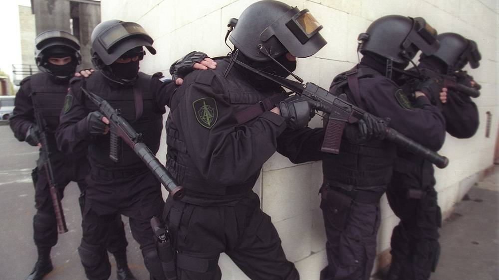 Tarkov|Выполняю квесты/8К Time