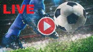 ТС Гэлакси - Мамелоди Сандаунз 11.02.2025 Sports