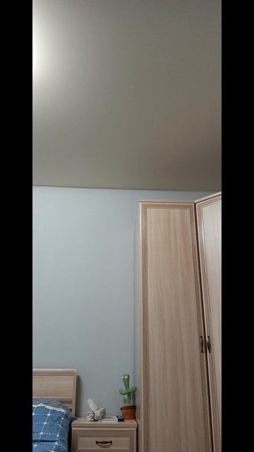 меня засосал пылесос часть 3