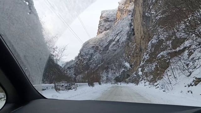 1000150074.mp4