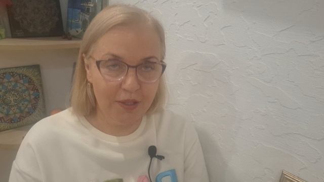 ТАРО-ПРОГНОЗ НА ПОЛНОЛУНИЕ В ЗНАКЕ ЛЬВА 12 ФЕВРАЛЯ 2025 ГОДА!
