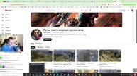 .net помойка / GOLANG / #15 Первый успех переноса