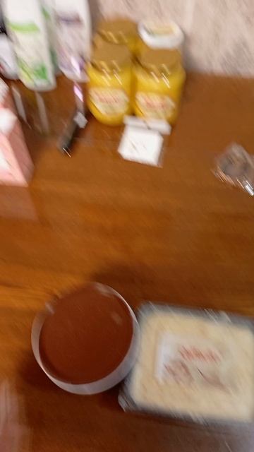 Заказ для Валентины