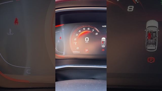 Нужно ли прогревать автомобиль?