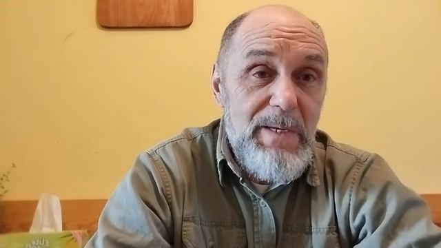 МИЛОСТЬ_ЕГО_ОБНОВЛЯЕТСЯ_КАЖДЫЙ_ДЕНЬ,_а_мы_!!!