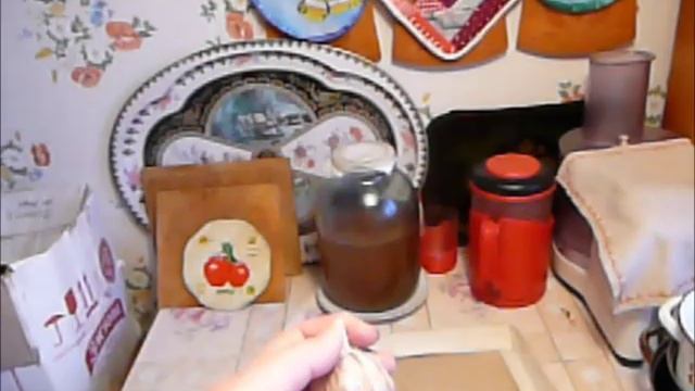 хранение лука и чеснока 31 января