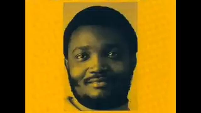 Chacun pour soi - Franco