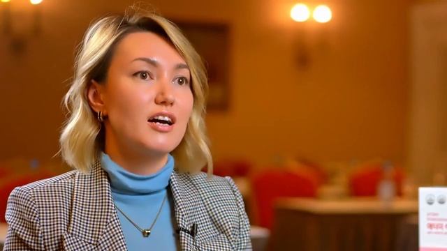 Почему Атоми Лидеры СНГ