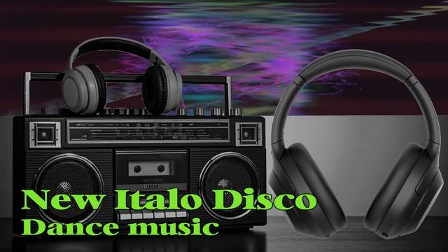 New_Disco_Euro_1111