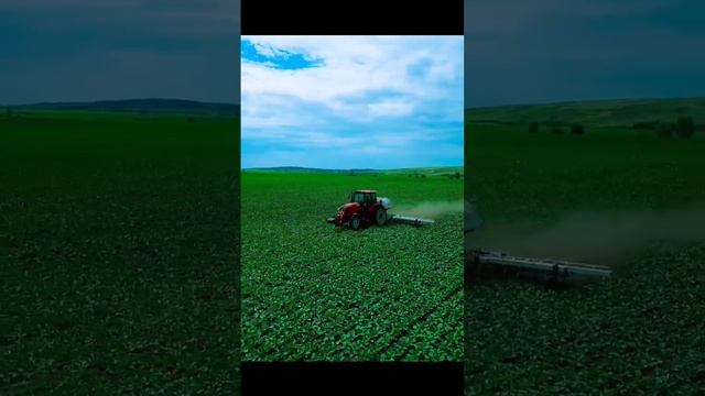 AGROKRAFT_КУЛЬТИВАТОР