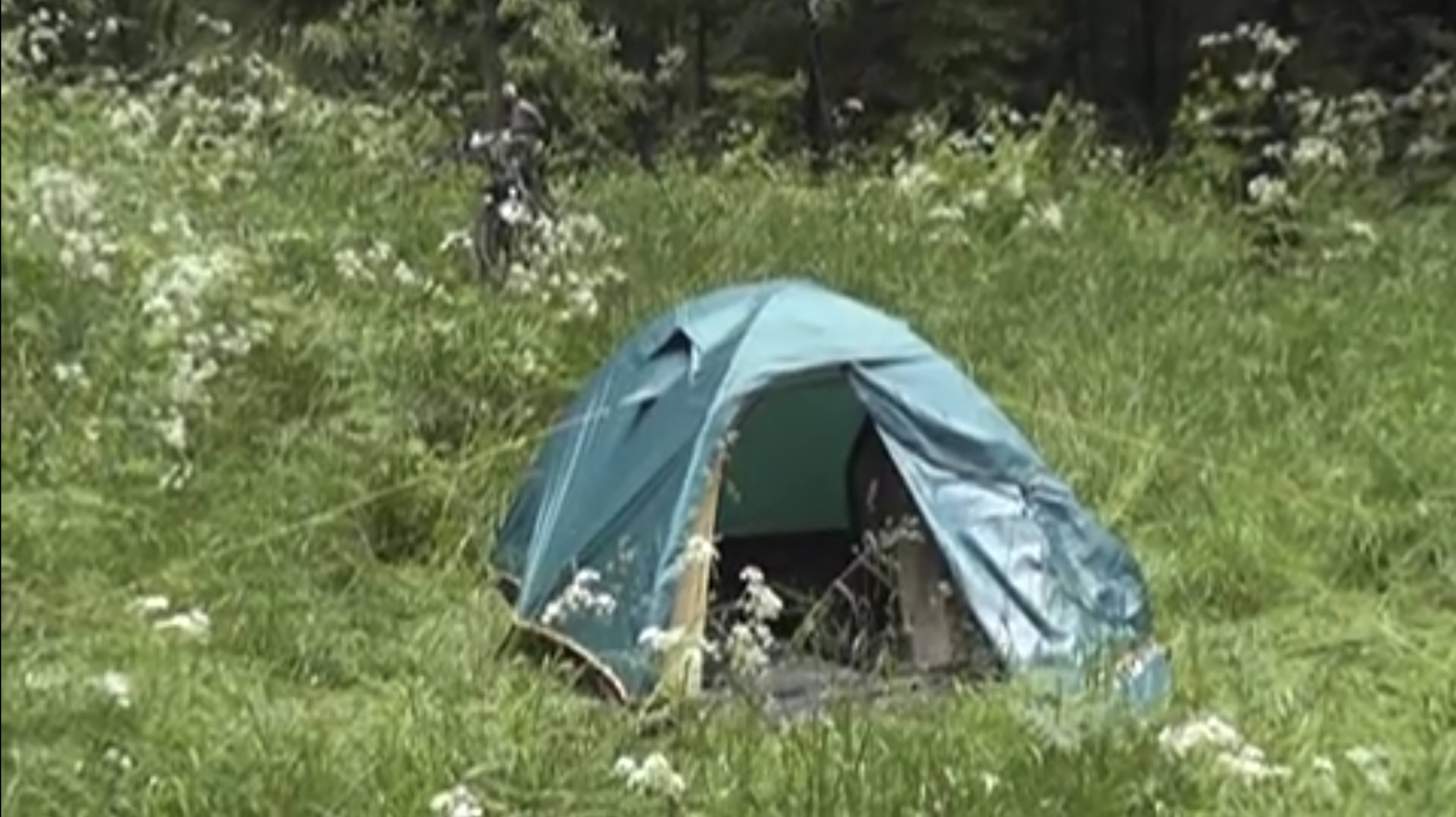 2011-06-14 ЭНДОРФИННЫЙ БОЛЮС