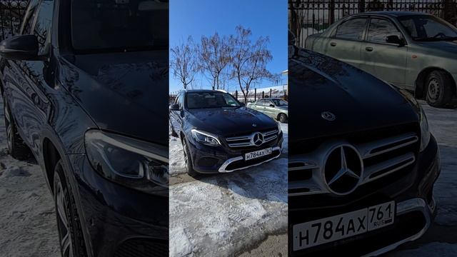 1000077197.mp4