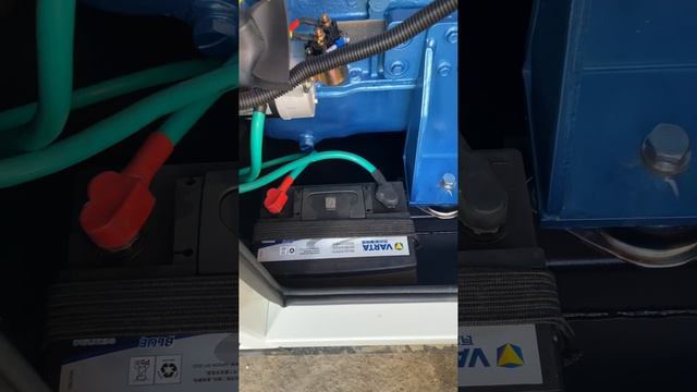 8(938)422-13-33 Ангелина🤝🏻 Генераторы для работы 24/7 и на резерв. 🔋 Любая мощность в наличии!