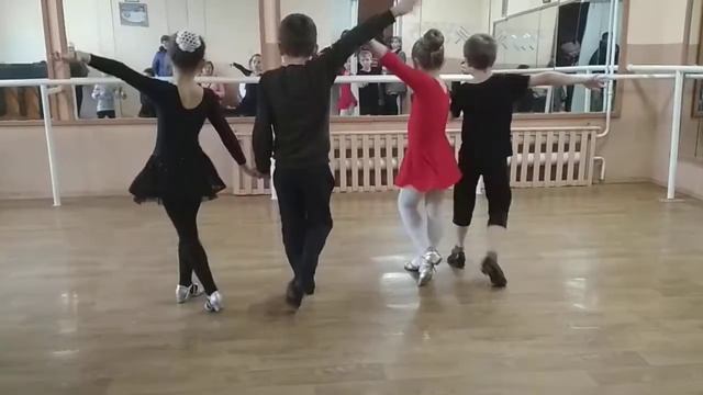 2 ноября 2019 г.