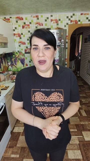 Ведите ли разницу?Как вам результат?Разницу в видео 28 кг