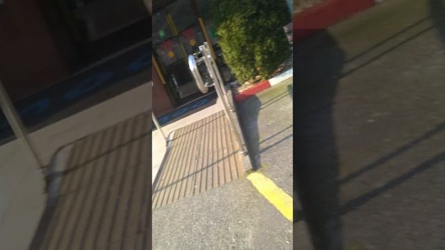 VID_20250207_100956.mp4