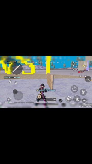 scene_output.mp4