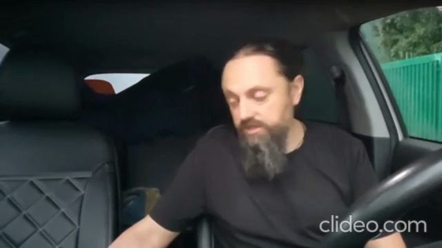 Зачем Учить Евангелие На Память