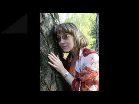 Елена Рябинская - художник, график, иллюстратор