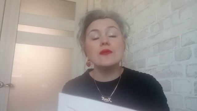 22.Занятие на тему _ Понятие формы. Многообразие форм окружающего мира