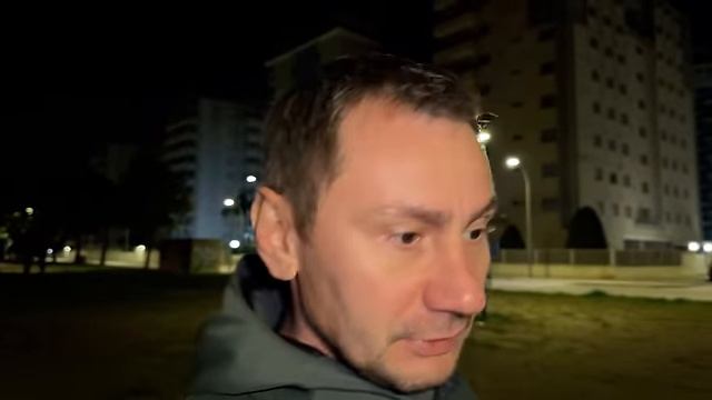 Еще один контрасту? С кем встретится Трамп первым? Выборы и переговоры