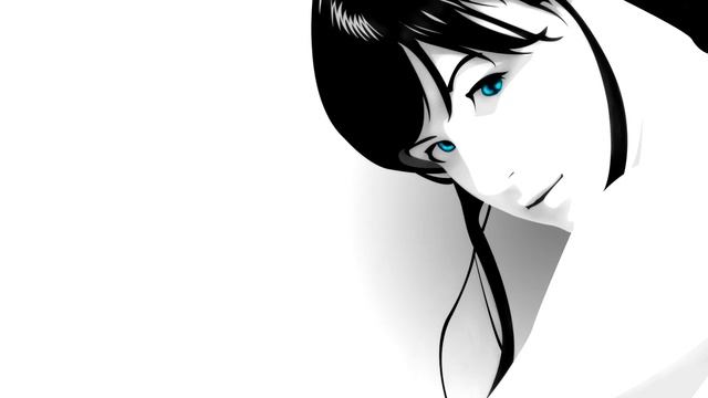 [HD] Speak in Sympathy - Vocal Trance