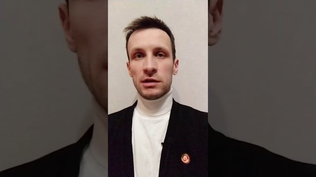 И.Маск о роботизации труда (мнение)